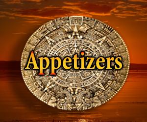 nachos-sol-azteca-(half-order)