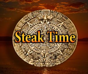 steak-a-la-tampiquena