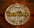 tacos-de-carne-asada