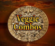 veggie-combo-a