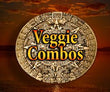 veggie-combo-c