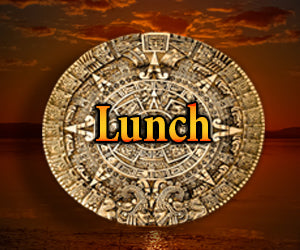 Lunch