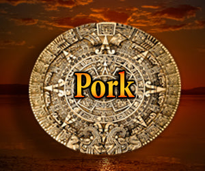 Pork