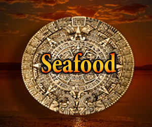 Seafood