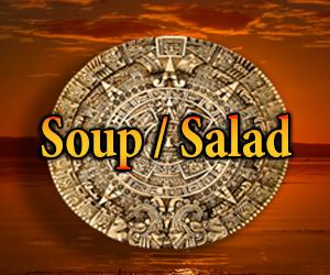 https://cdn.shopify.com/s/files/1/0494/7876/2657/files/Soup-Salad.jpg?v=1602559515