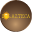 logo of Sol Azteca Mexican Restaurant | Franklin, KY | Best Mexican Food
