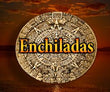 enchiladas-supremas