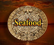 seafood-molcajete